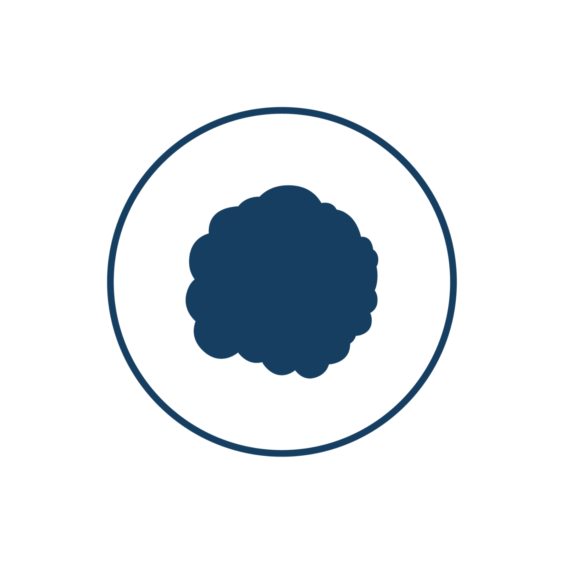 Mükemmel Topaklanma